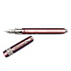 Pineider Queen Mary Fountain Pen