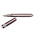 Pineider Queen Mary Fountain Pen