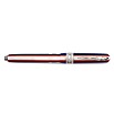 Pineider Queen Mary Rollerball
