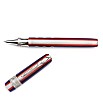 Pineider Queen Mary Rollerball