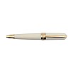 Pineider Alba Mini Milk GT Ballpoint
