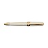 Pineider Alba Mini Milk GT Ballpoint
