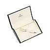 Pineider Alba Mini Milk GT Ballpoint