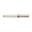 Pineider Alba Mini Milk GT Rollerball