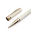 Pineider Alba Mini Milk GT Rollerball