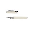 Pineider Alba Classic Milk ST Fountain pen