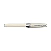 Pineider Alba Classic Milk ST Fountain pen