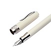 Pineider Alba Classic Milk ST Fountain pen