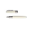 Pineider Alba Classic Milk ST Rollerball
