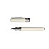 Pineider Alba Classic Milk ST Rollerball