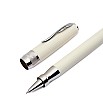 Pineider Alba Classic Milk ST Rollerball