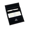 Pineider Alba Classic Milk ST Rollerball