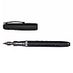 Pineider Homage to Arman Multiples Mystery Filler Vulpen Set