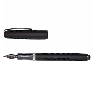 Pineider Millenium Limited Edition Fountain pen