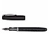 Pineider Millenium Limited Edition Vulpen