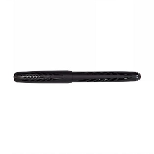 Pineider Millenium Limited Edition Fountain pen