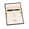 Pineider Homage to Arman Multiples Mystery Filler Vulpen Set