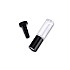 Pineider Portable Pen Filler