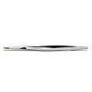 Pininfarina Aero Blue Ethergraf Pencil