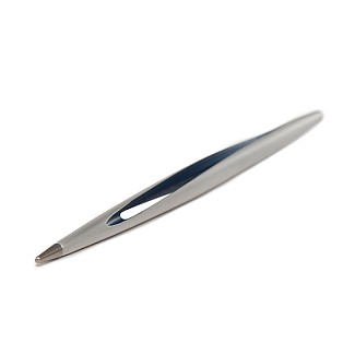 Pininfarina Aero Blue Ethergraf Crayon