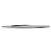 Pininfarina Aero Blue Ethergraf Pencil
