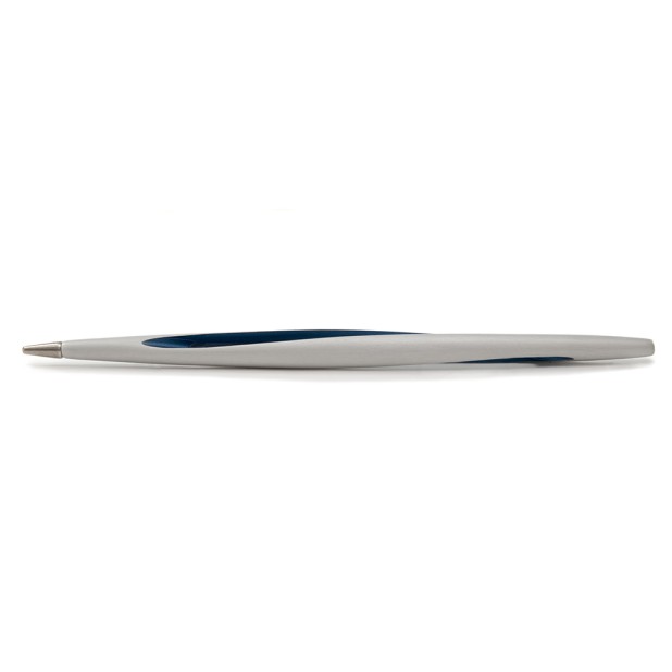 Pininfarina Aero Blue Ethergraf Lápis