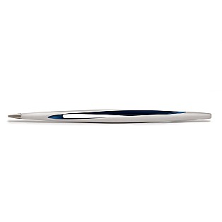 Pininfarina Aero Blue Ethergraf Crayon