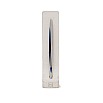 Pininfarina Aero Blue Ethergraf Pencil