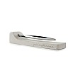 Pininfarina Aero Blue Ethergraf Pencil