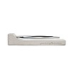 Pininfarina Aero Blue Ethergraf Pencil