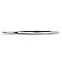 Pininfarina Aero Blue Ethergraf Pencil