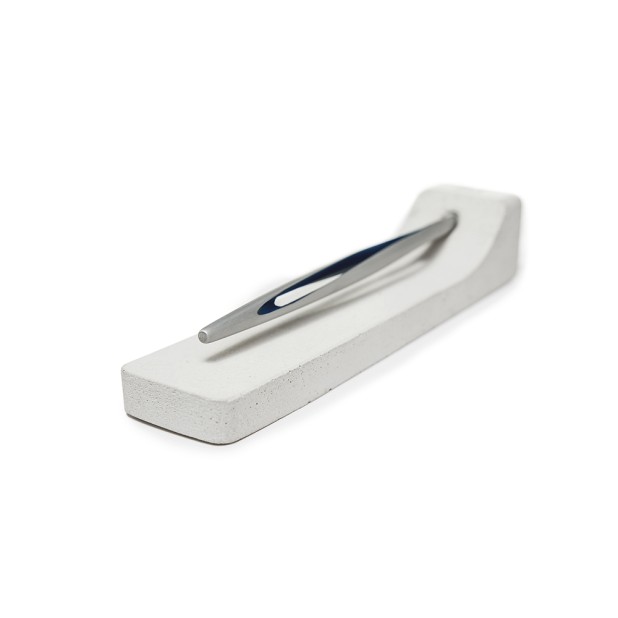 Pininfarina Aero Blue Ethergraf Lápis