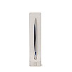 Pininfarina Aero Blue Ethergraf Pencil