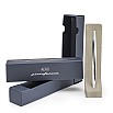 Pininfarina Aero Blue Ethergraf Pencil