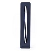 Pininfarina Maserati Aero Blue Ethergraf Pencil