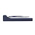 Pininfarina Maserati Aero Blue Ethergraf Potlood