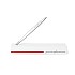 Pininfarina Cambiano Modulo Ethergraf Crayon