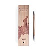 Pininfarina Cambiano Dante 700th Edition Inferno Ballpoint