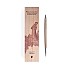 Pininfarina Cambiano Dante 700th Edition Inferno Ballpoint