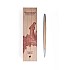 Pininfarina Cambiano Dante 700th Edition Inferno Ethergraf Pencil
