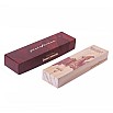 Pininfarina Cambiano Dante 700th Edition Inferno Ballpoint