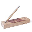 Pininfarina Cambiano Dante 700th Edition Paradiso Ethergraf Pencil