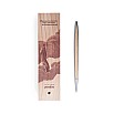 Pininfarina Cambiano Dante 700th Edition Paradiso Ethergraf Pencil