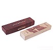 Pininfarina Cambiano Dante 700th Edition Paradiso Ethergraf Pencil
