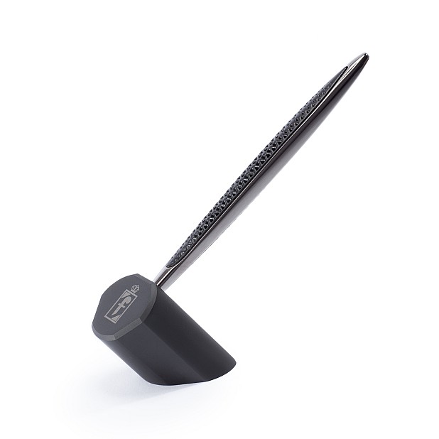 Pininfarina Cambiano Transition Black Ballpoint