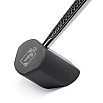 Pininfarina Cambiano Transition Black Stylo Bille