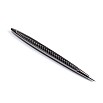 Pininfarina Cambiano Transition Black Stylo Bille