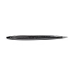 Pininfarina Cambiano Transition Black Stylo Bille