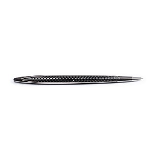Pininfarina Cambiano Transition Black Ballpoint