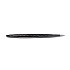 Pininfarina Cambiano Transition Black Stylo Bille